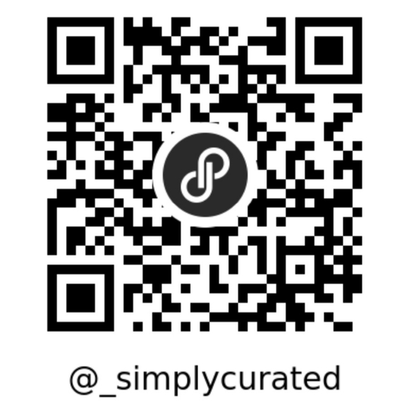 ●Live show●♡● Closet Cleanout ●🎄●💎👑 **LIKE**TBN❣️🤓🫶☃️❄️🎄👗👖🧣👚👜👛👡👠📿 - Picture 11 of 17